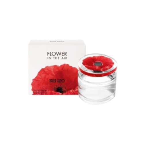 Kenzo – Flower In The Air 100ml