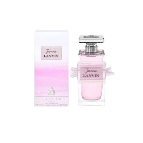 Lanvin – Jeanne Lanvin 100ml