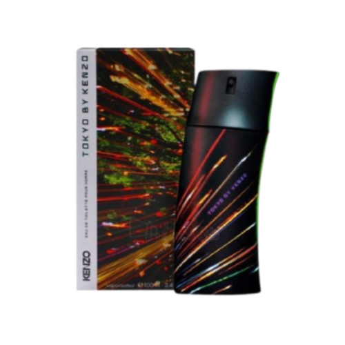 Kenzo – Tokyo Pour Homme 100ml