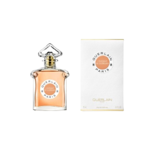 Guerlain – L’Instant de Guerlain 75ml