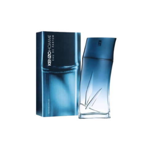 Kenzo – Homme Eau de Parfum 100ml