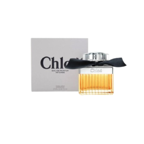 Chloé – Eau de Parfum Intense 75ml