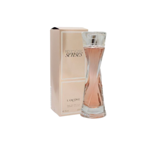 Lancôme – Hypnôse Senses 75ml