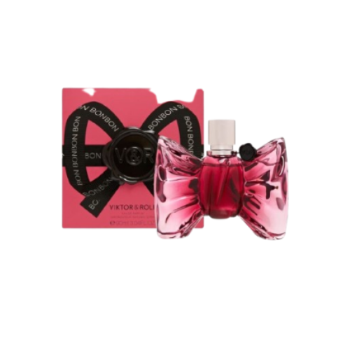 Viktor & Rolf – Bonbon 90ml