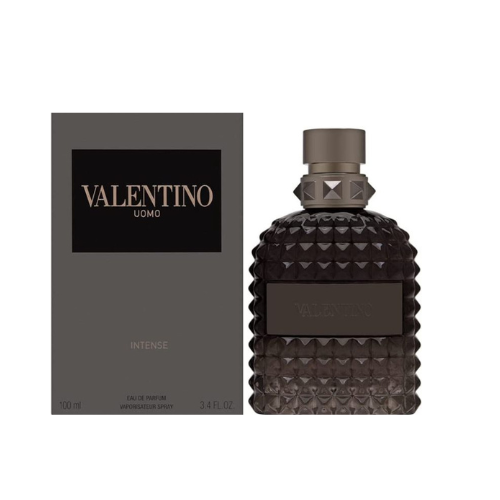 Valentino – Uomo Intense 100ml