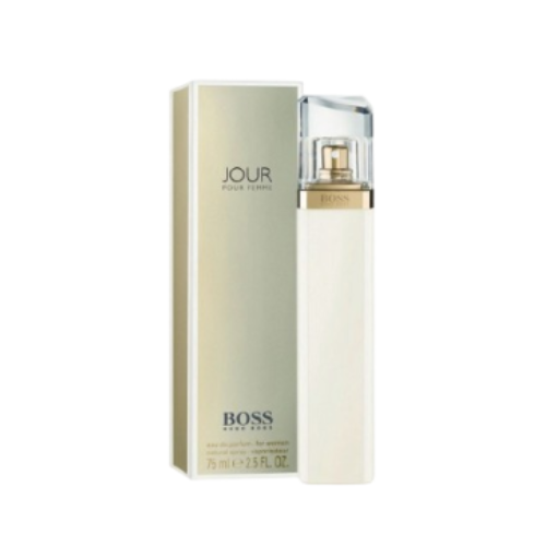 Hugo Boss – Boss Jour Pour Femme 75ml