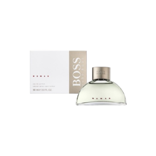 Hugo Boss – Boss Woman 90ml