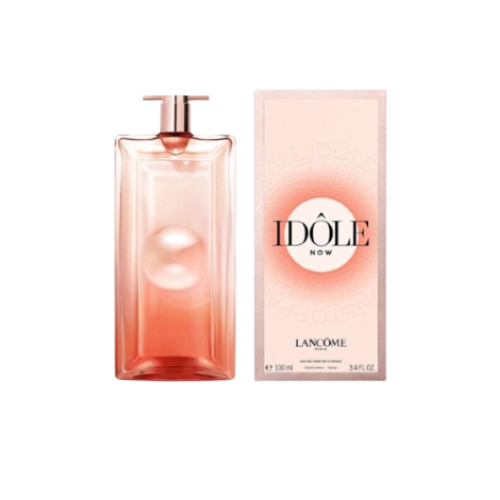 Lancôme – Idôle Now 100ml