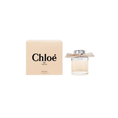 Chloé – Eau de Parfum 75ml