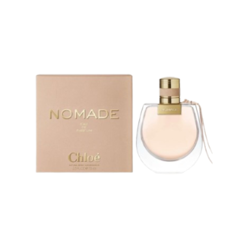 Chloé – Nomade 75ml