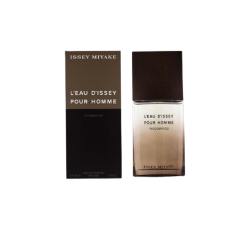 Issey Miyake – L’Eau d’Issey Pour Homme Wood&Wood 100ml