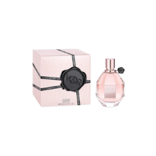 Viktor & Rolf – Flowerbomb 100ml