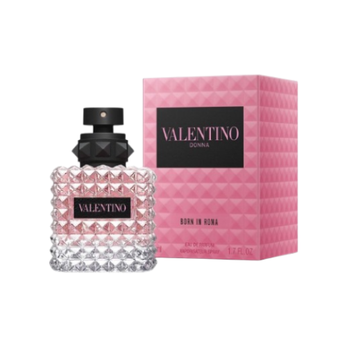 Valentino – Donna Born in Roma 50ml