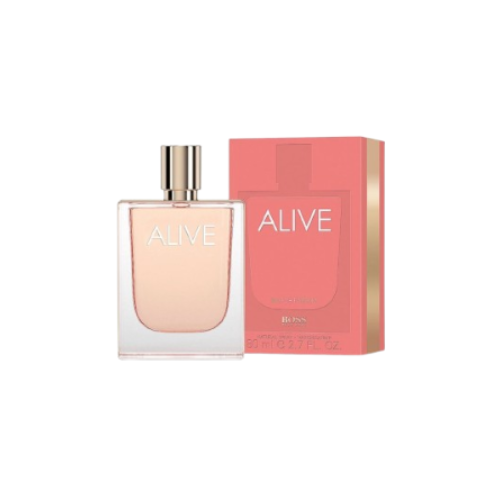 Hugo Boss – Boss Alive 80ml