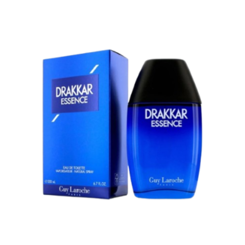 Guy Laroche – Drakkar Essence 200ml