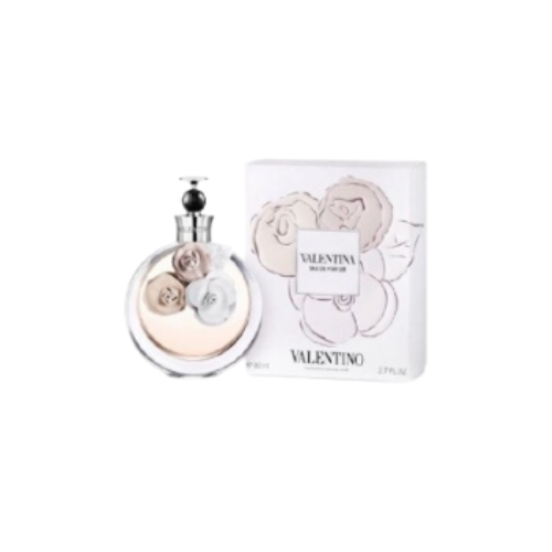 Valentino – Valentina Eau de Parfum 80ml