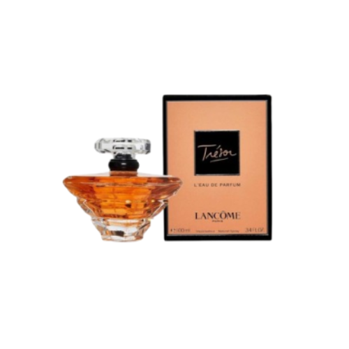 Lancôme – Trésor EDP 100ml