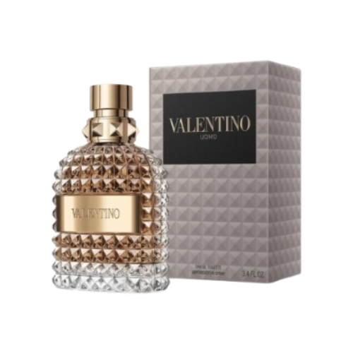 Valentino – Valentino Uomo 100ml