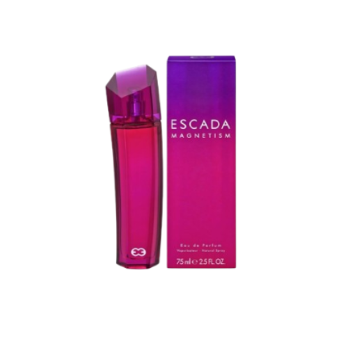 Escada – Magnetism 75ml