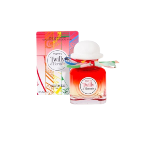 Hermès – Twilly d’Hermès Tutti 85ml