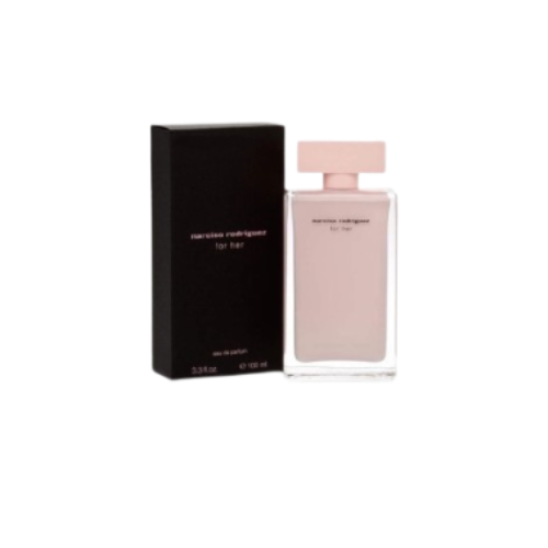 Narciso Rodriguez – For Her 100ml
