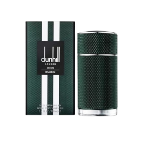 Dunhill – Icon Racing 100ml