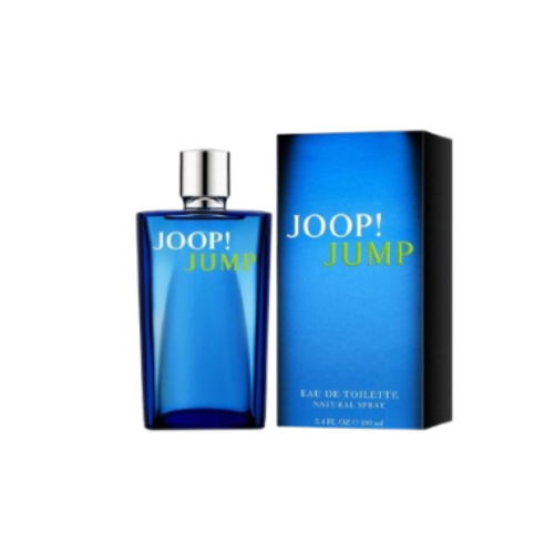 Joop! – Joop! Jump 100ml