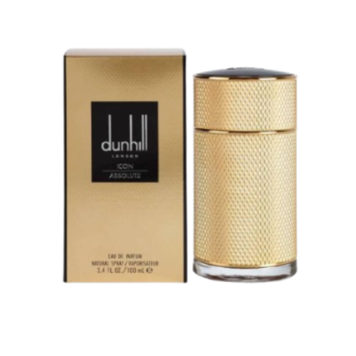 Dunhill – Icon Absolute 100ml
