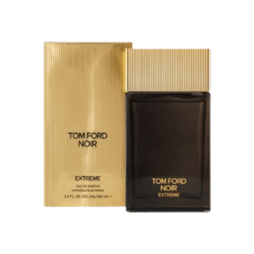 Tom Ford – Noir Extreme 100ml