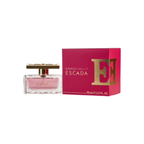 Escada – Especially Escada 75ml