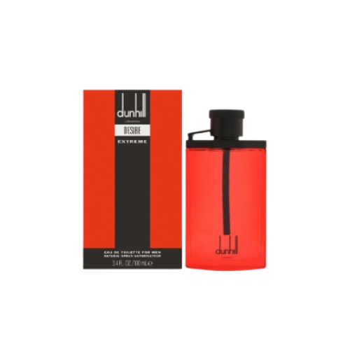 Dunhill – Desire Extreme 100ml