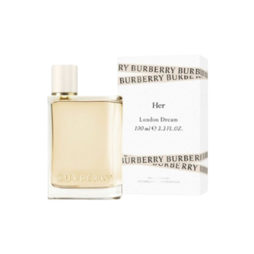Burberry – Her London Dream 100ml