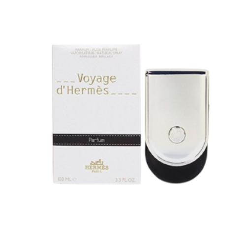 Hermès – Voyage d’Hermès Parfum 100ml