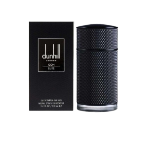 Dunhill – Icon Elite 100ml