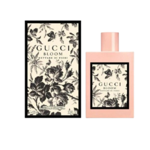 Gucci – Bloom Nettare di Fiori 100ml