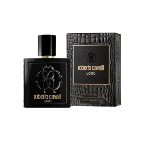 Roberto Cavalli – Uomo 100ml