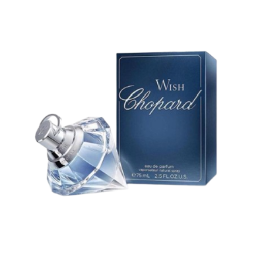 Chopard – Wish 75ml