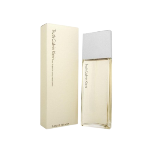 Calvin Klein – Truth 100ml