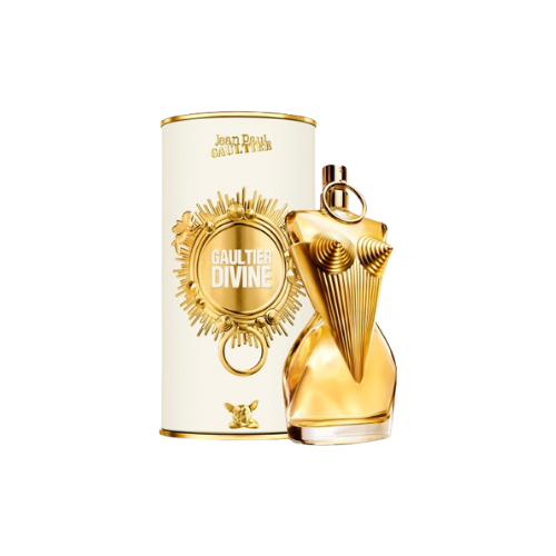 Jean Paul Gaultier – Gaultier Divine 100ml