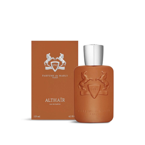 Parfums de Marly – Althaïr 125ml