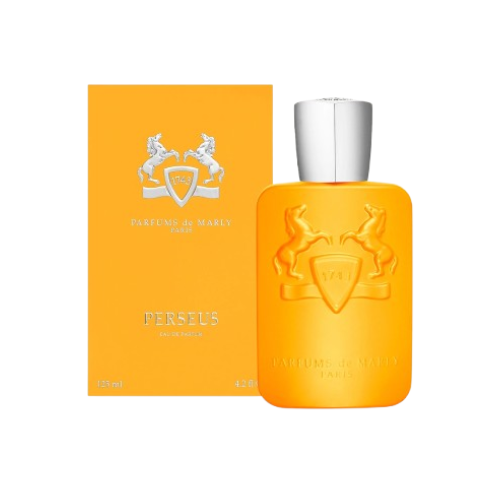 Parfums de Marly – Perseus 125ml