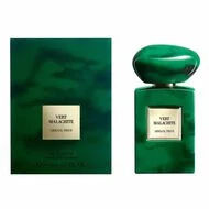 Giorgio Armani – Vert Malachite 100ml