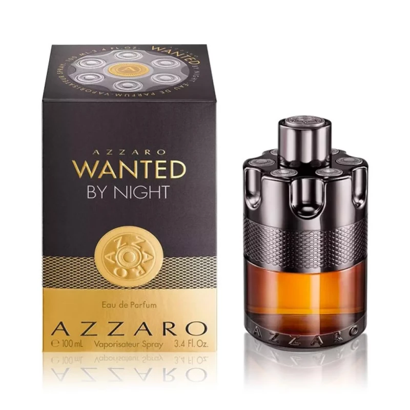 Wanted-by-Night.webp