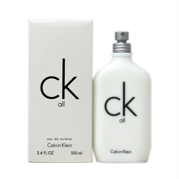 Calvin Klein – CK All 200ml